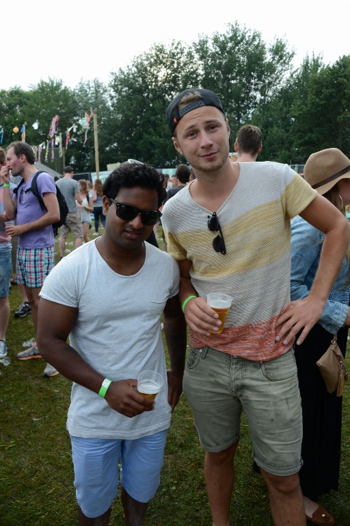 ../Images/Loungefest 2015 0546.jpg